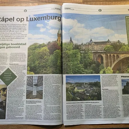 'beim Mulles'