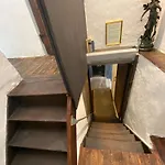 'beim Mulles' Dom wakacyjny *