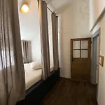 'beim Mulles' Vakantiehuis *