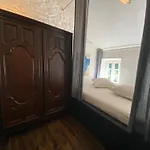'beim Mulles' Vakantiehuis *
