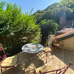 'beim Mulles' Vianden