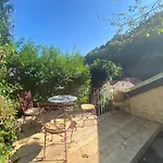 Vakantiehuis 'beim Mulles' Vianden