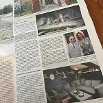 'beim Mulles' Vakantiehuis *