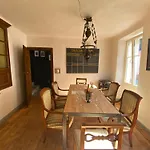 Dom wakacyjny 'beim Mulles' Vianden
