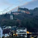 'beim Mulles'