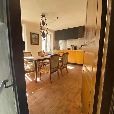 'beim Mulles' ויאנדן