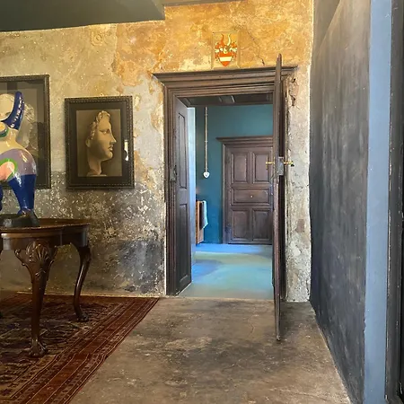 'beim Mulles' * ויאנדן