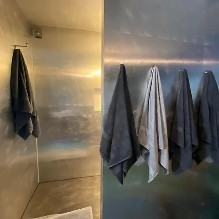 'beim Mulles' * ויאנדן