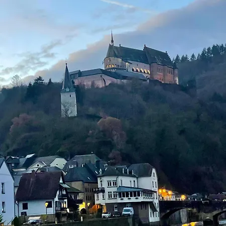 'beim Mulles'