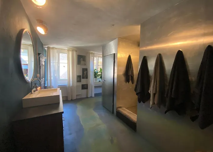 'beim Mulles' * ヴィアンデン