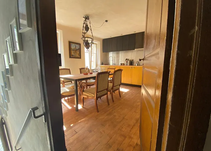 'beim Mulles' ヴィアンデン