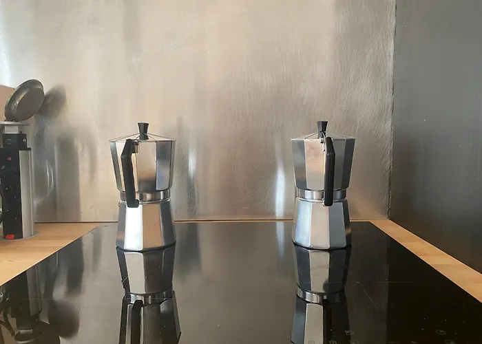 'beim Mulles' Prázdninový dům *