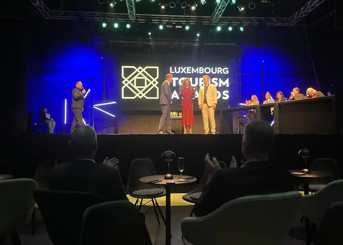 別荘 'beim Mulles'